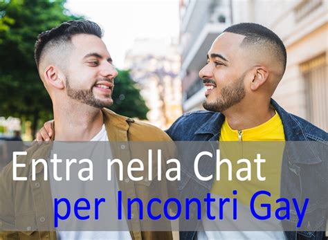 uomo cerca uomo mo|Annunci Gay Modenesi